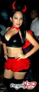 Foto 13 de Noviembre 2 del 2012 en Jala Jala Club, Cali