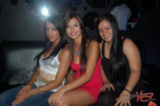 Foto 21 de Discoteca Luxury 1 de Diciembre en Discoteca Luxury Medellin, Medellín