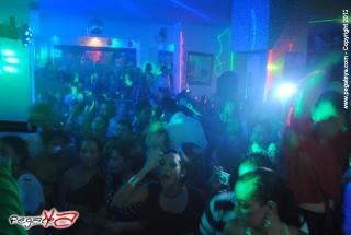 Foto 52 de taboo 17 y 24 de nov de 2012 en Discoteca Taboo Cartagena, Cartagena