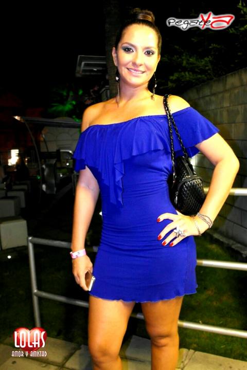 Foto 38 de Lolas Club - Amor y Amistad en Lolas Club Menga Cali, Cali
