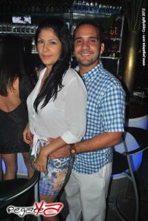 Foto 3 de babar 20 y 21 de julio de 2012 en Babar cartagena, Cartagena