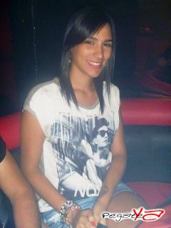 Foto 3 de Rancheton - Julio 14 del 2012 en Rancheton Cali, Cali