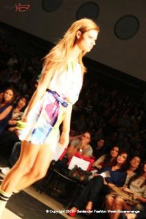 Foto 150 de 05 Julio 2012 - Santander Fashion Week en Eventos en Bucaramanga, Bucaramanga