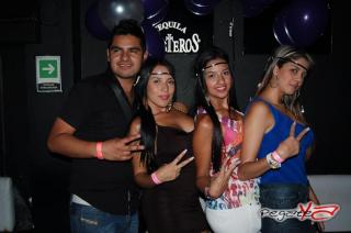 Foto 26 de Karma 31 de Agosto en Discoteca Karma Medellin, Medellín