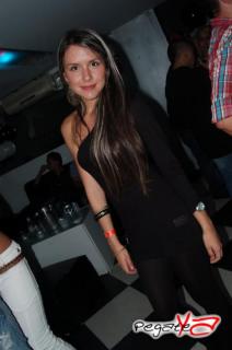 Foto 8 de Luxury 21 de Abril en Discoteca Luxury Medellin, Medellín