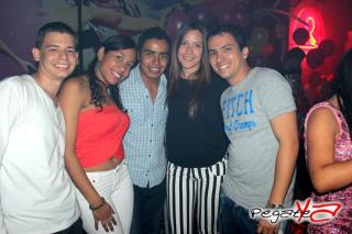 Foto 27 de Junio 01 del 2013 en Am / PM Bar - Cali, Cali