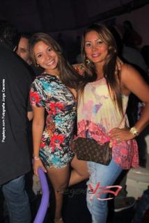 Foto 158 de Lolas Club en Lolas Club Menga Cali, Cali