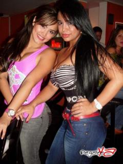 Foto 11 de Marzo 31 del 2012 en YII Pereira, Pereira