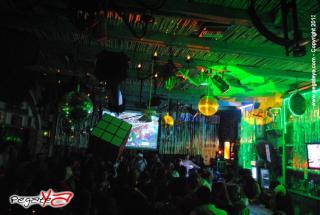 Foto 95 de MISTER BABILLA 5 de Octubre 2013 en Discoteca MISTER BABILLA cartagena, Cartagena