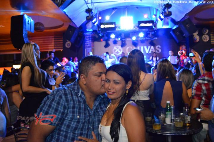 Foto 79 de Fotos Peter Manjarres en Discoteca Matildelina Bucaramanga, Bucaramanga
