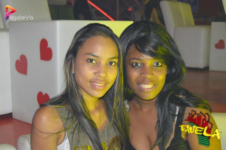 Foto 81 de Favela Club - 1er Fds Febrero 20173 en Favela Club Menga, Cali