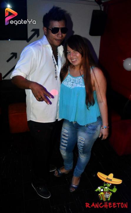Foto 17 de Rancheeton - Amor y Amistad 2015 en Rancheton Cali, Cali