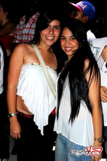 Foto 9 de Sapce ( Alkilados - Alberto Stylee ) en Space Menga, Cali