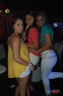 Foto 10 de Discoteca Mia 13 de Octubre en Discoteca Mia Medellin, Medellín