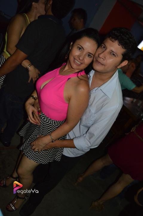 Foto 32 de Maria casquitos sábado 28 de marzo 2015 en Maria Casquitos Bucaramanga, Bucaramanga
