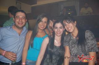 Foto 26 de Discoteca Kukaramakara 29 de Junio en Kukaramakara Discoteca Cali, Cali