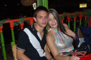Foto 16 de Fonda la Matraca 23 de Marzo en Fonda Discoteca La Matraca Medellin, Medellín