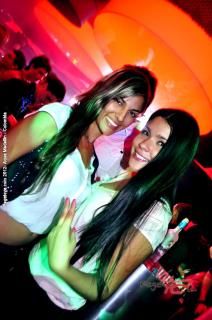 Foto 24 de Aqua Discoteca Medellin - Sabado 9 junio en Discoteca Aqua Medellin, Medellín