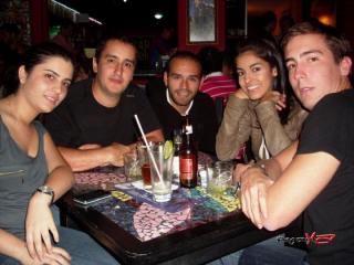 Foto 7 de Marzo 09 del 2011 en Barcelona Pereira, Pereira