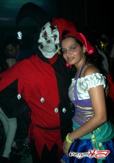 Foto 55 de Noviembre 3 del 2012 en Space Menga, Cali