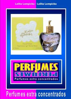 Foto 100 de Perfumes Femeninos en Perfumes extra concentrados Colombia Bucaramanga, Bucaramanga