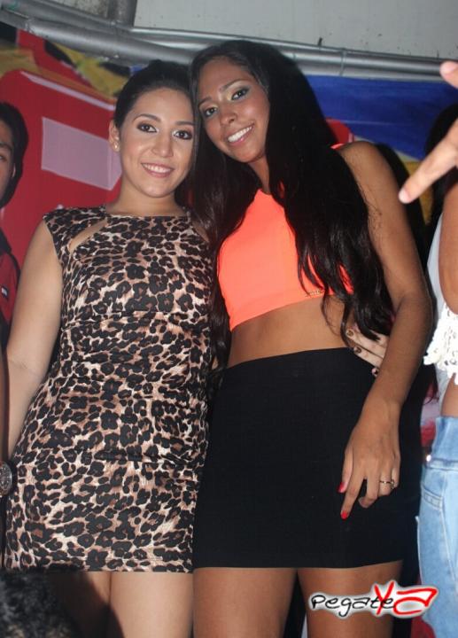 Foto 176 de Lolas Club - Julio 12 del 2014 en Lolas Club Menga Cali, Cali