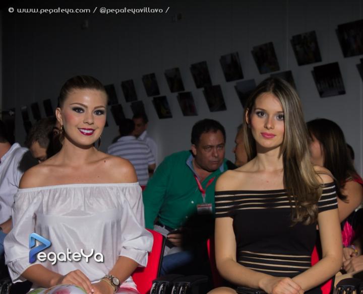 Foto 11 de Señorita Meta 2015 en Señorita Meta 2015, Villavicencio