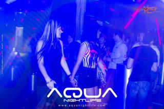 Foto 117 de Fotos Discoteca Aqua 11 12 13 de octubre en Discoteca Aqua Medellin, Medellín