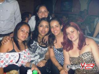 Foto 25 de Abril 14 del 2012 en Ranchenato Menga Cali, Cali