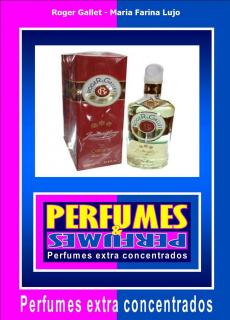 Foto 117 de Perfumes Masculinos en Perfumes extra concentrados Colombia Bucaramanga, Bucaramanga