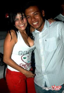 Foto 37 de Diciembre 22 del 2012 en Jala Jala Club, Cali