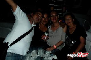 Foto 15 de Diciembre 08 del 2012 en Jala Jala Club, Cali