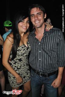 Foto 16 de BABAR 6 y 7 de Dic 2013 en Babar cartagena, Cartagena