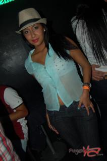 Foto 2 de Discoteca Luxury 1 de Diciembre en Discoteca Luxury Medellin, Medellín