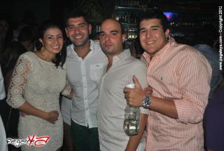 Foto 57 de babar 9, 10, 11 de nov 2012 en Babar cartagena, Cartagena