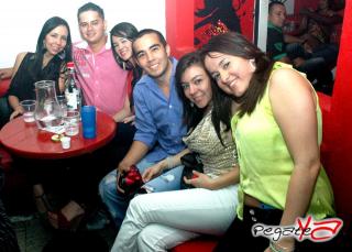 Foto 41 de Abril 6 del 2013 en Rancheton Cali, Cali