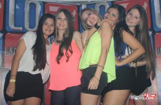 Foto 45 de Lolas Club - Marzo 22 en Lolas Club Menga Cali, Cali
