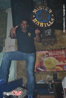 Foto 87 de MISTER BABILLA 6 y 7 de Dic 2013 en Discoteca MISTER BABILLA cartagena, Cartagena