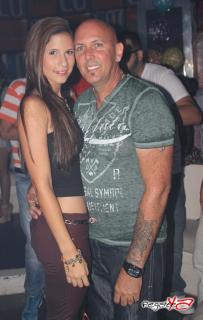 Foto 130 de Lolas Club - Marzo 22 en Lolas Club Menga Cali, Cali