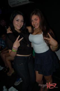 Foto 15 de Discoteca Karma 28 de Octubre en Discoteca Karma Medellin, Medellín