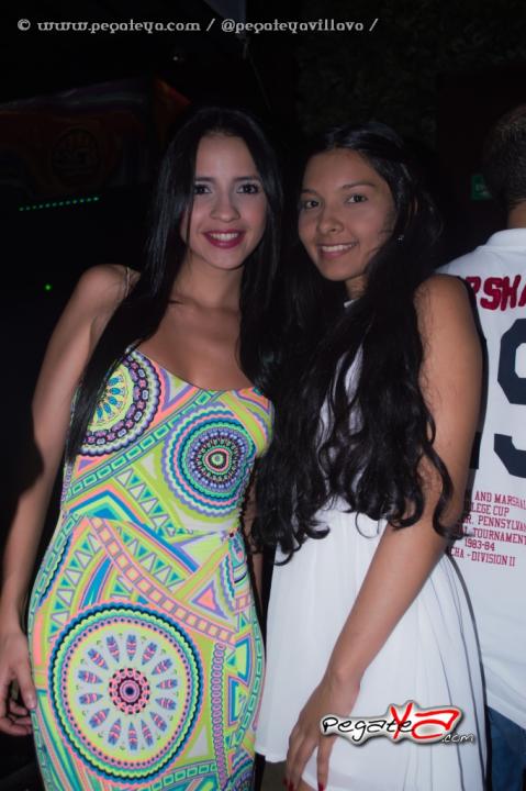 Foto 45 de Los Capachos - Discoteca en Los Capachos Villavicencio - Meta, Villavicencio