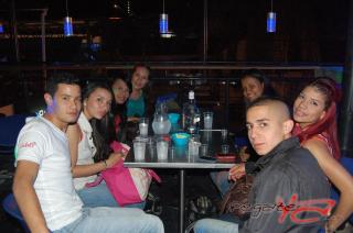 Foto 14 de Skybar 25 de Mayo en SKY Bar