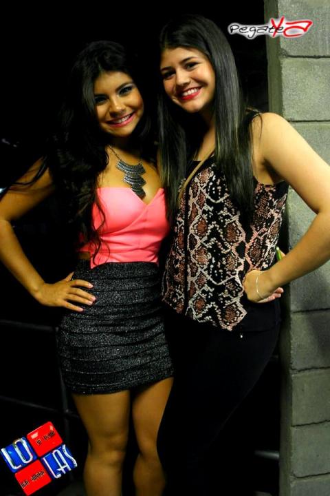 Foto 78 de Lolas Club . Sep 27 en Lolas Club Menga Cali, Cali