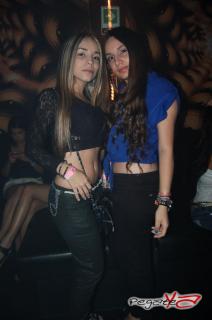 Foto 17 de Discoteca The End 25 de Agosto en THE END Discoteca Medellin, Medellín