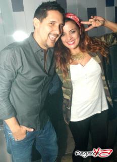 Foto 35 de Ciao Club - Abril 20 en Ciao Club, Cali