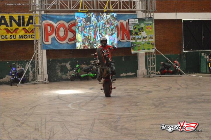 Foto 65 de MOTO STUNT - Villavicencio en Moto Stunt, Villavicencio