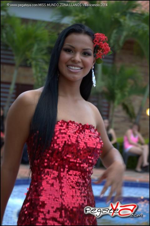 Foto 107 de Miss Mundo Llanos en Miss Mundo Llanos, Villavicencio