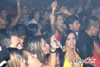 Foto 74 de La Sucursal del Cielo - Ñejo y Dalmata en La Sucursal del Cielo, Cali