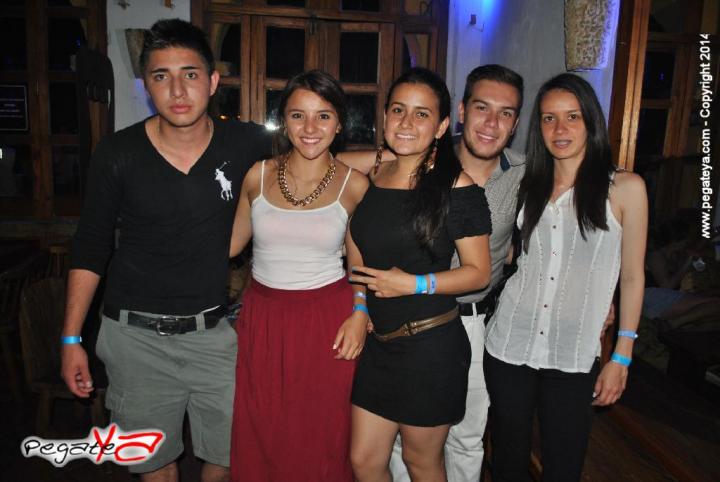Foto 4 de Mister Babilla 1 de Jun Al 12 Jul en Discoteca MISTER BABILLA cartagena, Cartagena