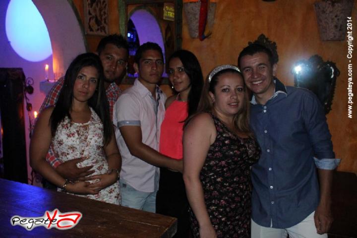 Foto 89 de Mister Babilla 1 de Jun Al 12 Jul en Discoteca MISTER BABILLA cartagena, Cartagena